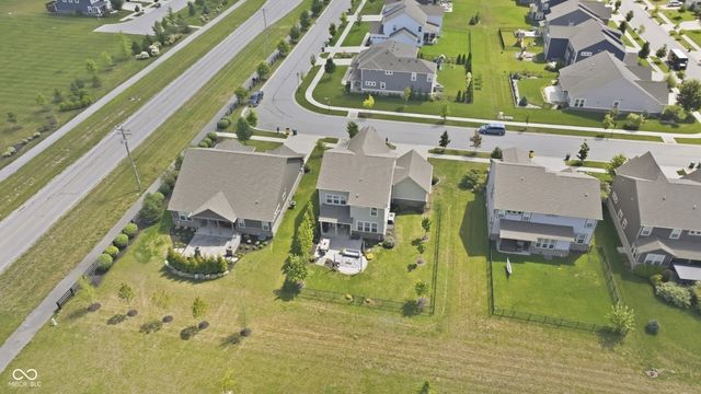 15088 Sullivan Lane, Westfield, IN 46074