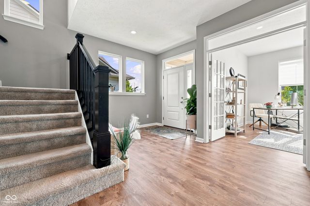 15088 Sullivan Lane, Westfield, IN 46074