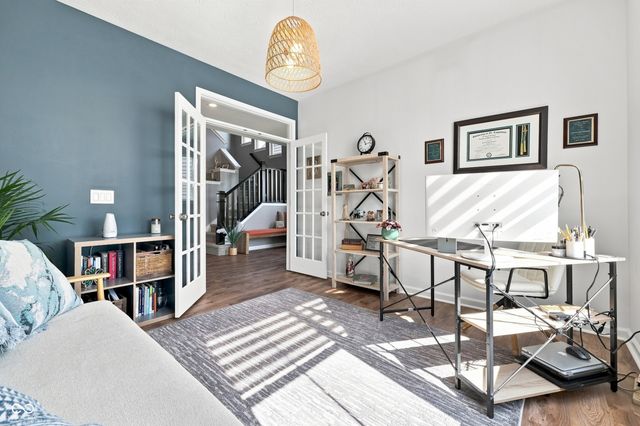 15088 Sullivan Lane, Westfield, IN 46074