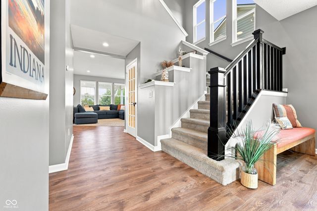 15088 Sullivan Lane, Westfield, IN 46074