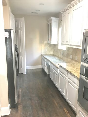 408 Paluxy Drive, Irving, TX 75039