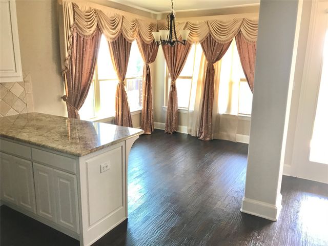 408 Paluxy Drive, Irving, TX 75039