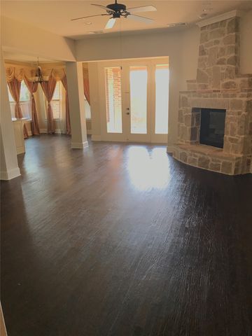 408 Paluxy Drive, Irving, TX 75039