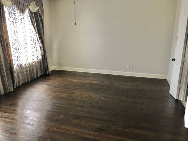 408 Paluxy Drive, Irving, TX 75039