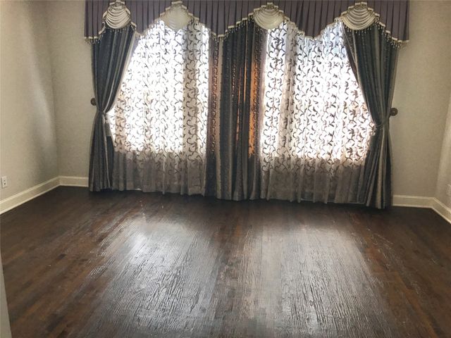 408 Paluxy Drive, Irving, TX 75039