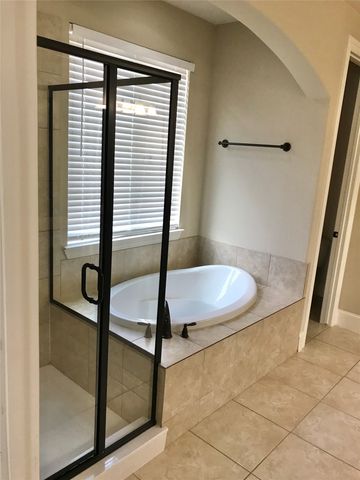 408 Paluxy Drive, Irving, TX 75039