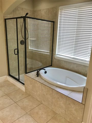 408 Paluxy Drive, Irving, TX 75039