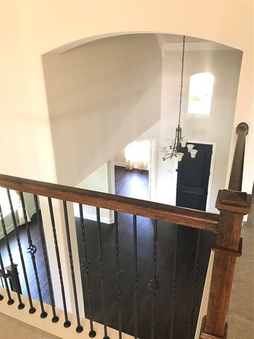 408 Paluxy Drive, Irving, TX 75039