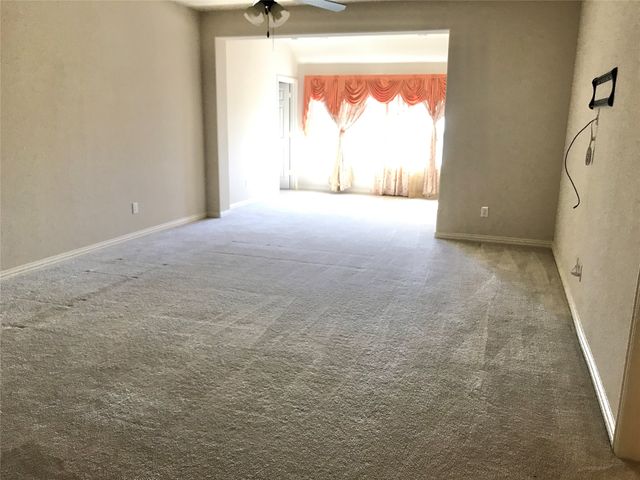 408 Paluxy Drive, Irving, TX 75039