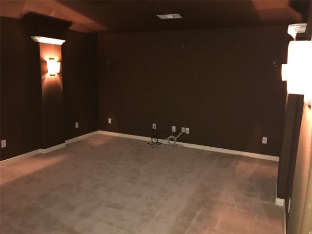 408 Paluxy Drive, Irving, TX 75039