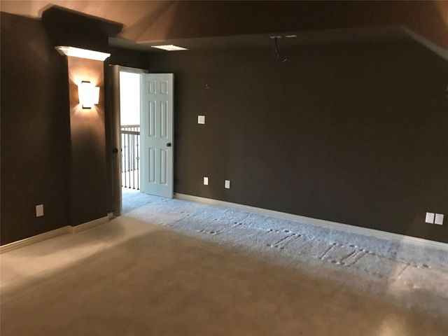 408 Paluxy Drive, Irving, TX 75039