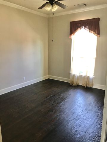 408 Paluxy Drive, Irving, TX 75039