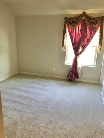 408 Paluxy Drive, Irving, TX 75039