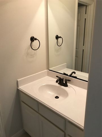 408 Paluxy Drive, Irving, TX 75039