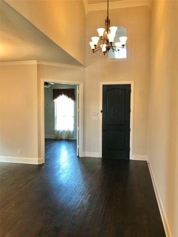 408 Paluxy Drive, Irving, TX 75039