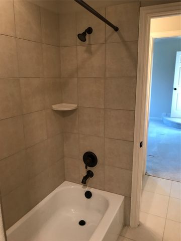 408 Paluxy Drive, Irving, TX 75039