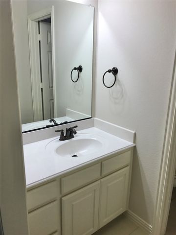 408 Paluxy Drive, Irving, TX 75039