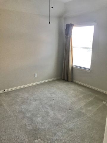 408 Paluxy Drive, Irving, TX 75039