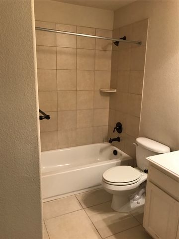 408 Paluxy Drive, Irving, TX 75039