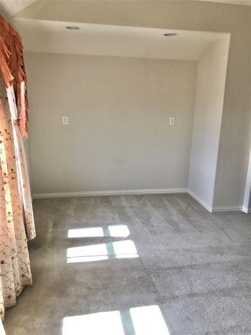 408 Paluxy Drive, Irving, TX 75039