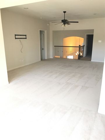 408 Paluxy Drive, Irving, TX 75039