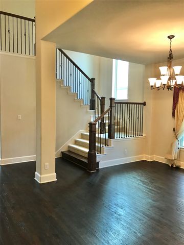 408 Paluxy Drive, Irving, TX 75039