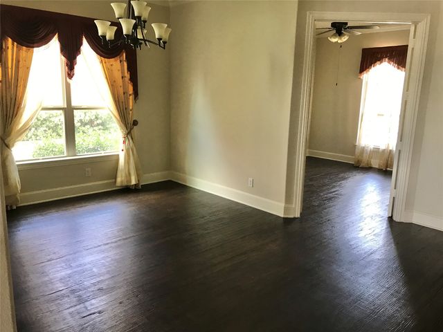 408 Paluxy Drive, Irving, TX 75039