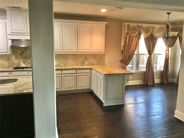 408 Paluxy Drive, Irving, TX 75039