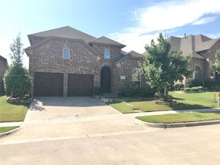 408 Paluxy Drive, Irving, TX 75039