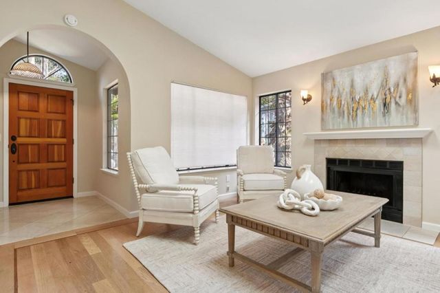 1112 Crescent Street, Montara, CA 94037