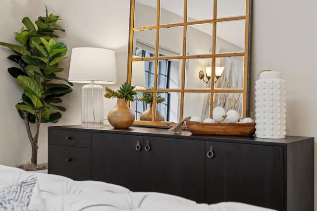 1112 Crescent Street, Montara, CA 94037