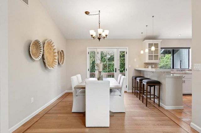 1112 Crescent Street, Montara, CA 94037