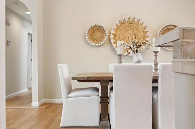 1112 Crescent Street, Montara, CA 94037