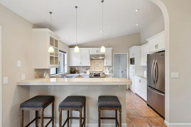 1112 Crescent Street, Montara, CA 94037