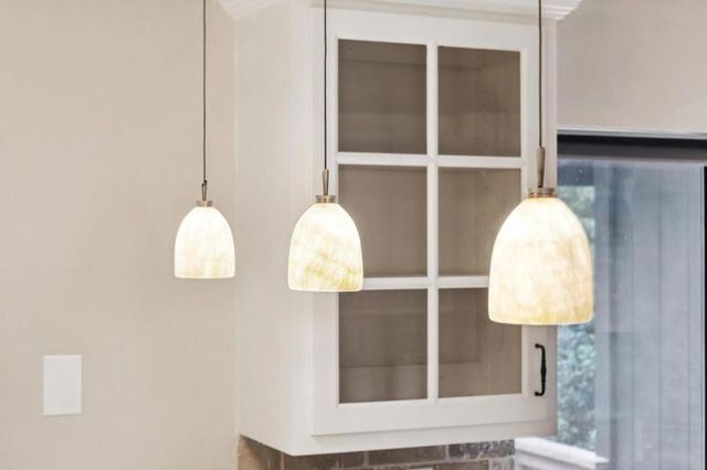 1112 Crescent Street, Montara, CA 94037