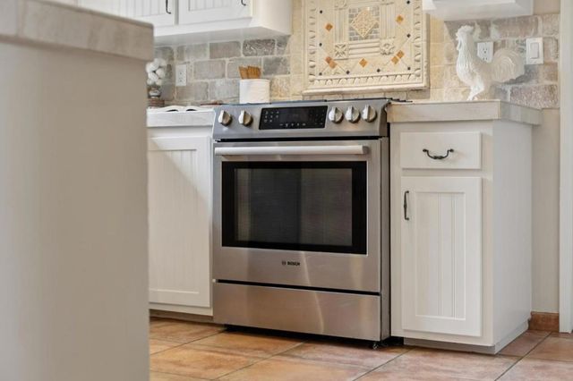 1112 Crescent Street, Montara, CA 94037