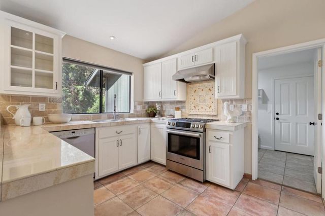 1112 Crescent Street, Montara, CA 94037