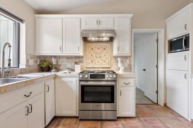 1112 Crescent Street, Montara, CA 94037