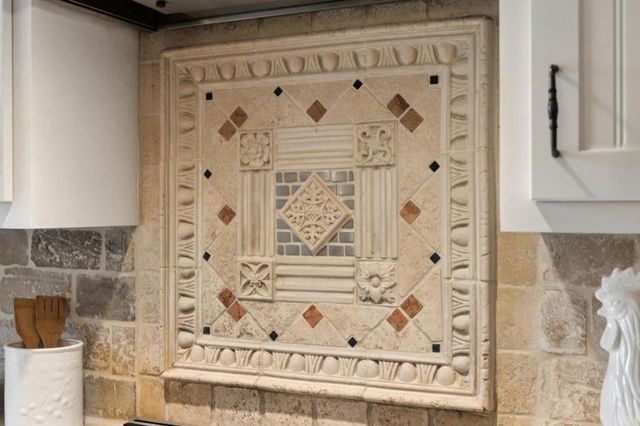 1112 Crescent Street, Montara, CA 94037