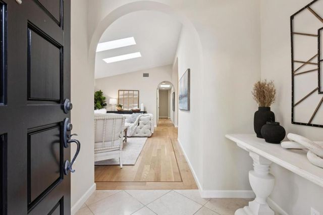 1112 Crescent Street, Montara, CA 94037