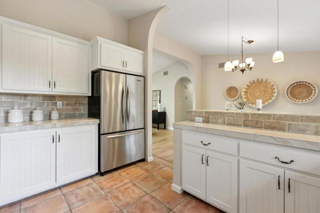 1112 Crescent Street, Montara, CA 94037