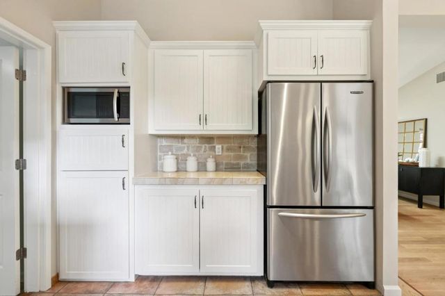 1112 Crescent Street, Montara, CA 94037