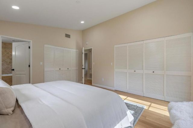 1112 Crescent Street, Montara, CA 94037