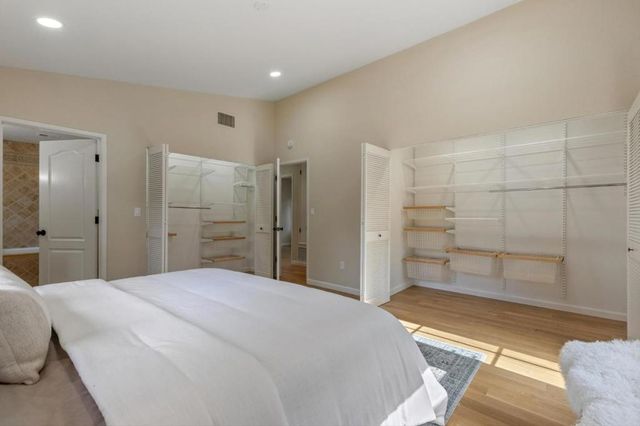 1112 Crescent Street, Montara, CA 94037