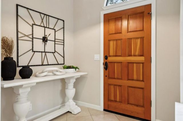 1112 Crescent Street, Montara, CA 94037