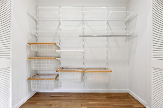 1112 Crescent Street, Montara, CA 94037