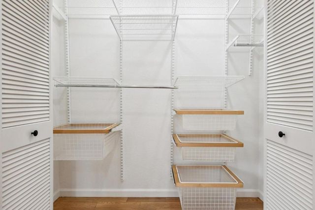 1112 Crescent Street, Montara, CA 94037