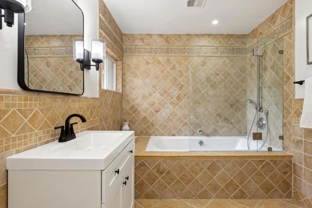 1112 Crescent Street, Montara, CA 94037