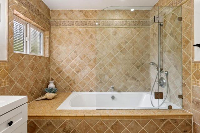 1112 Crescent Street, Montara, CA 94037