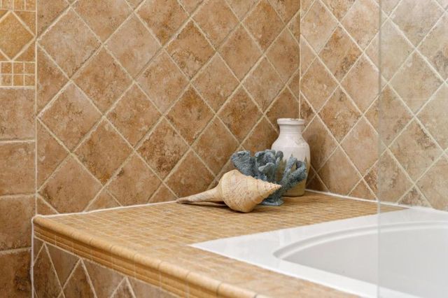 1112 Crescent Street, Montara, CA 94037